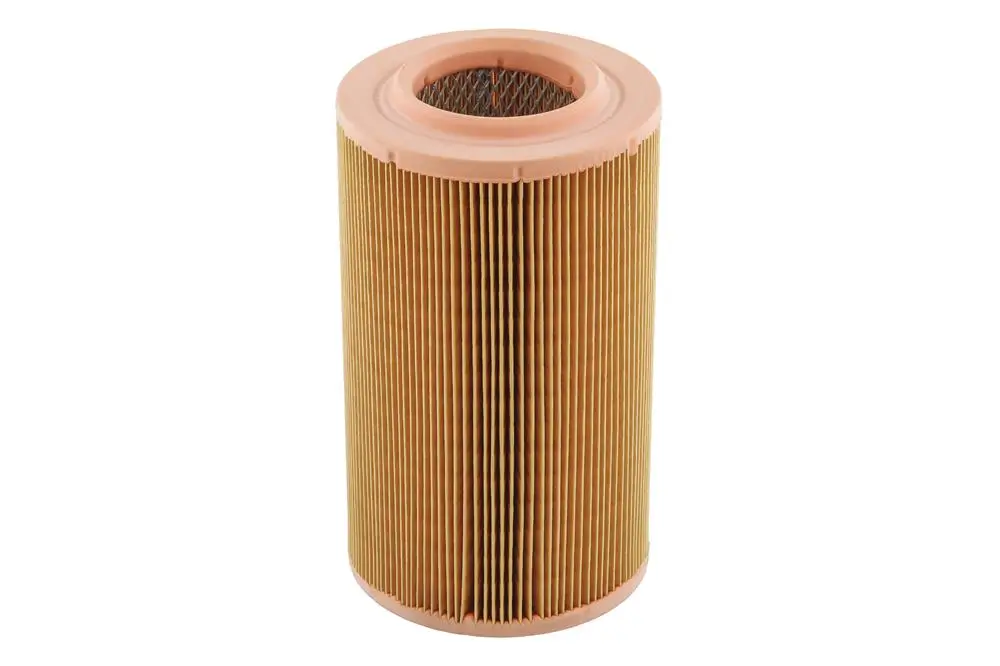 Luftfilter TOPRAN 720 955