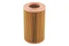Luftfilter TOPRAN 720 955