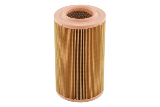 Luftfilter TOPRAN 720 955 Bild Luftfilter TOPRAN 720 955