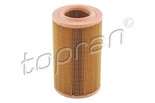 Luftfilter TOPRAN 720 955