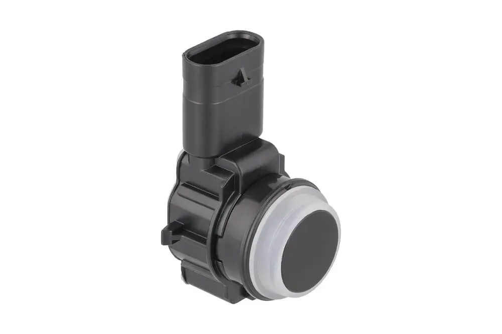 Sensor, Einparkhilfe TOPRAN 622 059