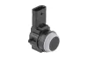Sensor, Einparkhilfe TOPRAN 622 059