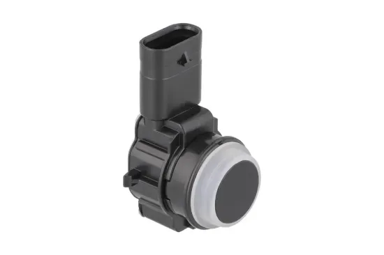 Sensor, Einparkhilfe TOPRAN 622 059 Bild Sensor, Einparkhilfe TOPRAN 622 059