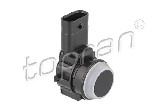 Sensor, Einparkhilfe TOPRAN 622 059 Bild Sensor, Einparkhilfe TOPRAN 622 059