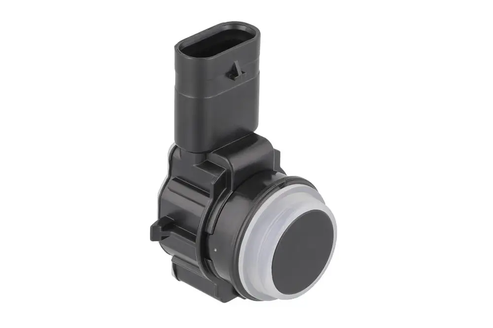 Sensor, Einparkhilfe TOPRAN 622 058