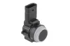 Sensor, Einparkhilfe TOPRAN 622 058