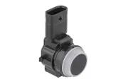 Sensor, Einparkhilfe TOPRAN 622 058