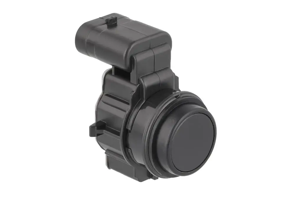 Sensor, Einparkhilfe außen innen vorne vorne TOPRAN 622 060