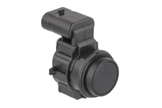 Sensor, Einparkhilfe außen innen vorne vorne TOPRAN 622 060 Bild Sensor, Einparkhilfe außen innen vorne vorne TOPRAN 622 060
