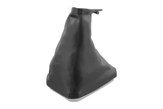 Schalthebelverkleidung TOPRAN 206 937 Bild Schalthebelverkleidung TOPRAN 206 937