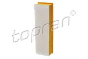 Luftfilter TOPRAN 721 010