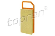 Luftfilter TOPRAN 720 961