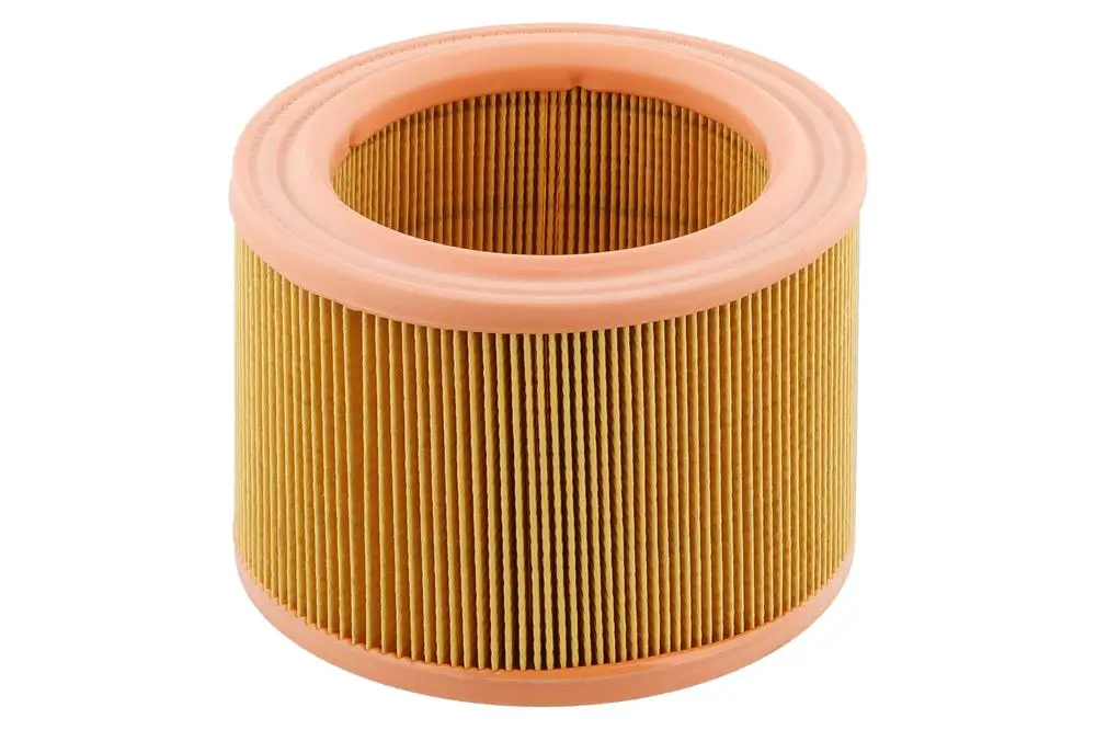 Luftfilter TOPRAN 720 953