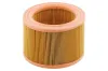 Luftfilter TOPRAN 720 953