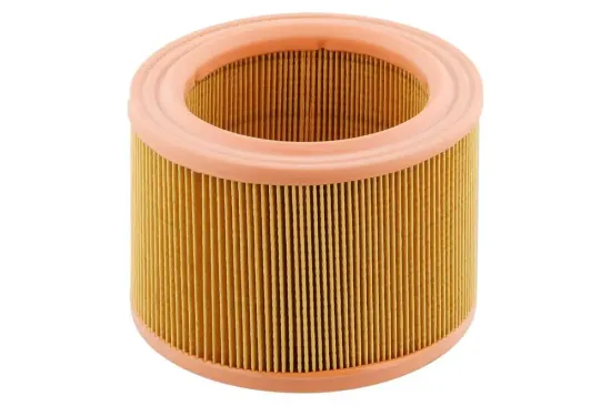 Luftfilter TOPRAN 720 953 Bild Luftfilter TOPRAN 720 953