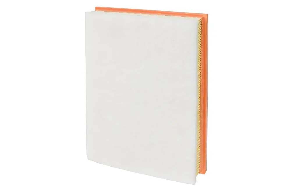 Luftfilter TOPRAN 206 977