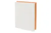 Luftfilter TOPRAN 206 977