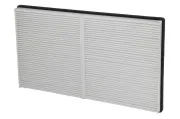Filter, Innenraumluft TOPRAN 401 050