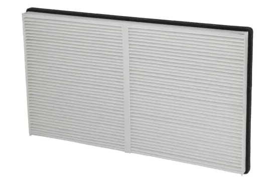 Filter, Innenraumluft TOPRAN 401 050 Bild Filter, Innenraumluft TOPRAN 401 050
