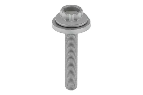 Riemenscheibenschraube TOPRAN 117 991 Bild Riemenscheibenschraube TOPRAN 117 991