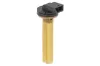 Sensor, Innenraumtemperatur TOPRAN 502 807