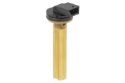 Sensor, Innenraumtemperatur TOPRAN 502 807