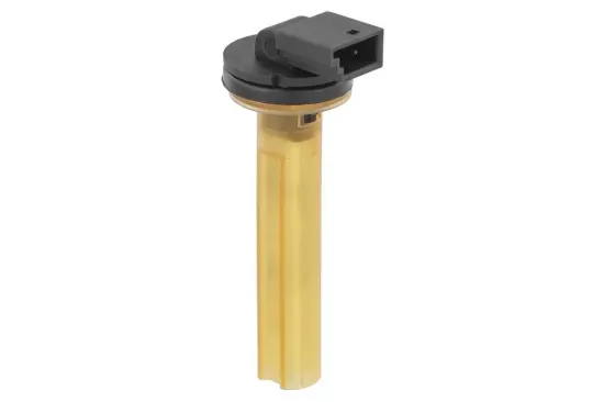 Sensor, Innenraumtemperatur TOPRAN 502 807 Bild Sensor, Innenraumtemperatur TOPRAN 502 807