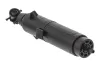 Waschwasserd&uuml;se, Scheinwerferreinigung links TOPRAN 503 900