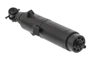 Waschwasserdüse, Scheinwerferreinigung links TOPRAN 503 900