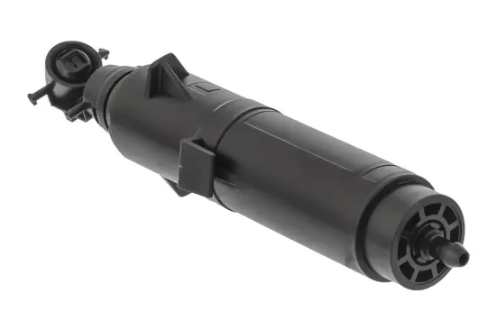 Waschwasserdüse, Scheinwerferreinigung links TOPRAN 503 900 Bild Waschwasserdüse, Scheinwerferreinigung links TOPRAN 503 900