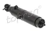 Waschwasserdüse, Scheinwerferreinigung links TOPRAN 503 900
