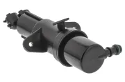 Waschwasserdüse, Scheinwerferreinigung links TOPRAN 503 902