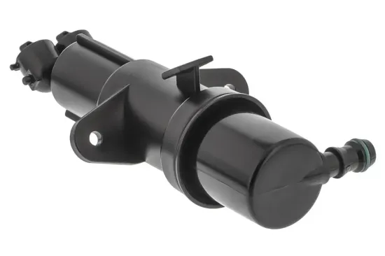 Waschwasserdüse, Scheinwerferreinigung links TOPRAN 503 902 Bild Waschwasserdüse, Scheinwerferreinigung links TOPRAN 503 902