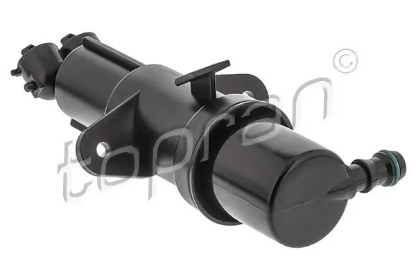 Waschwasserdüse, Scheinwerferreinigung links TOPRAN 503 902