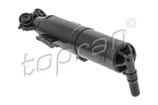 Waschwasserdüse, Scheinwerferreinigung beidseitig TOPRAN 503 899 Bild Waschwasserdüse, Scheinwerferreinigung beidseitig TOPRAN 503 899