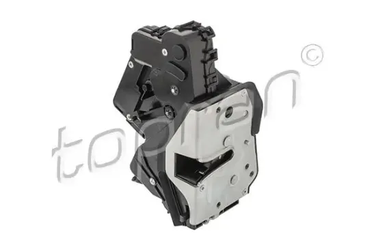 Türschloss hinten rechts TOPRAN 623 646 Bild Türschloss hinten rechts TOPRAN 623 646