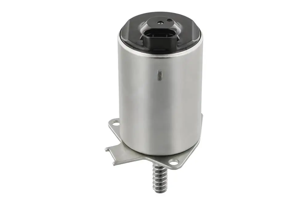 Stellelement, Exzenterwelle (variabler Ventilhub) TOPRAN 633 222