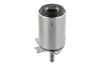 Stellelement, Exzenterwelle (variabler Ventilhub) TOPRAN 633 222