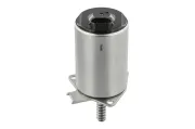 Stellelement, Exzenterwelle (variabler Ventilhub) TOPRAN 633 222