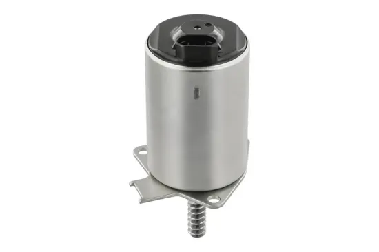 Stellelement, Exzenterwelle (variabler Ventilhub) TOPRAN 633 222 Bild Stellelement, Exzenterwelle (variabler Ventilhub) TOPRAN 633 222