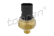 Sensor, Öldruck TOPRAN 621 554