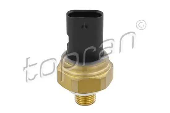 Sensor, Öldruck TOPRAN 621 554 Bild Sensor, Öldruck TOPRAN 621 554