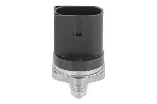 Sensor, Kraftstoffdruck Kraftstoffverteilerrohr TOPRAN 116 251 Bild Sensor, Kraftstoffdruck Kraftstoffverteilerrohr TOPRAN 116 251
