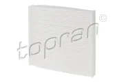 Filter, Innenraumluft TOPRAN 821 871