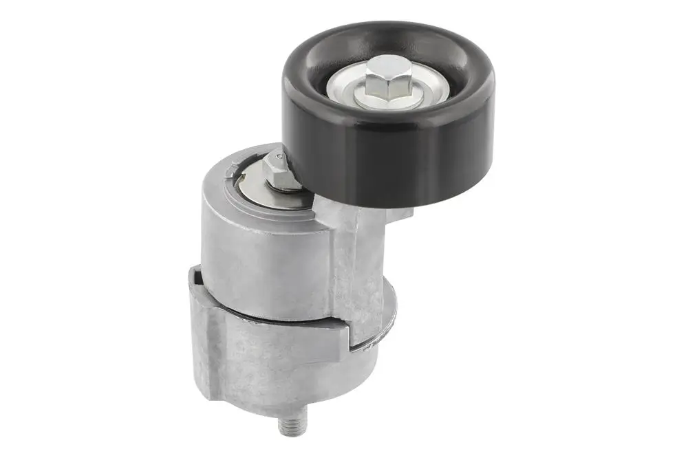 Riemenspanner, Keilrippenriemen TOPRAN 821 843