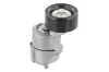 Riemenspanner, Keilrippenriemen TOPRAN 821 843