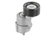 Riemenspanner, Keilrippenriemen TOPRAN 821 843