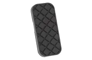 Pedalbelag, Fahrpedal TOPRAN 111 479