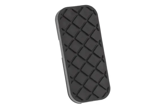Pedalbelag, Fahrpedal TOPRAN 111 479 Bild Pedalbelag, Fahrpedal TOPRAN 111 479