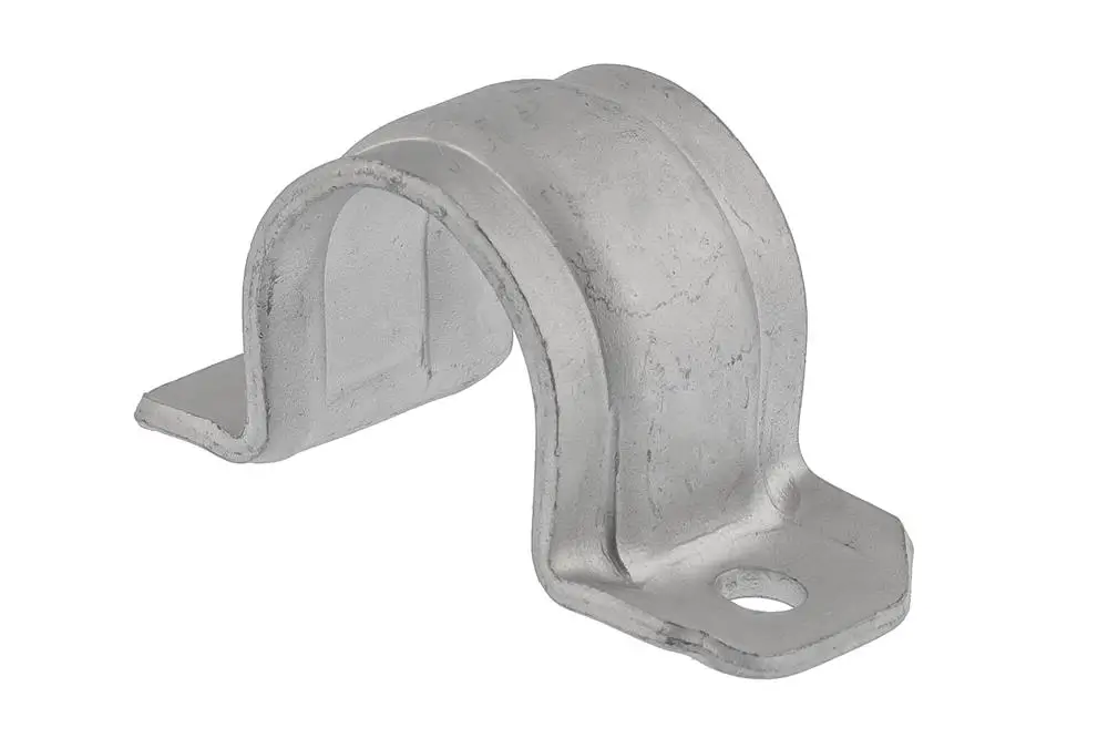 Halter, Stabilisatorlagerung Hinterachse beidseitig TOPRAN 113 412